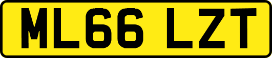 ML66LZT