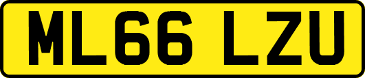 ML66LZU