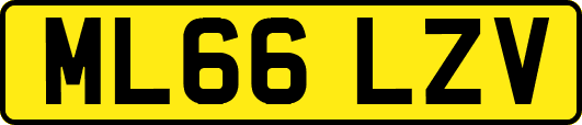 ML66LZV
