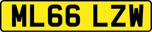 ML66LZW