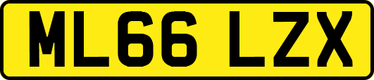 ML66LZX