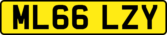 ML66LZY
