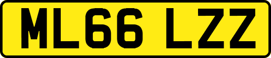 ML66LZZ