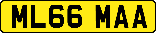 ML66MAA