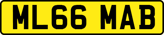 ML66MAB