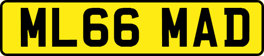 ML66MAD