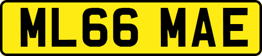 ML66MAE