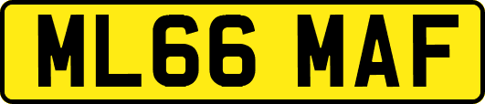 ML66MAF