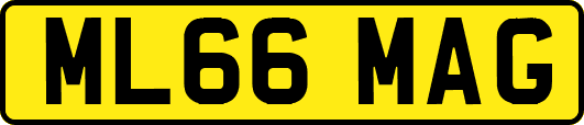 ML66MAG
