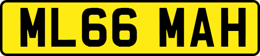 ML66MAH