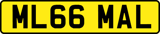 ML66MAL
