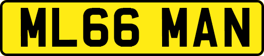ML66MAN