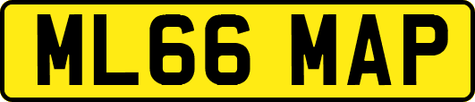 ML66MAP