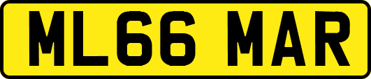 ML66MAR