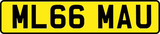 ML66MAU