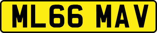 ML66MAV