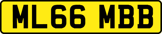 ML66MBB