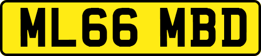 ML66MBD