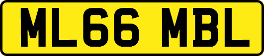 ML66MBL