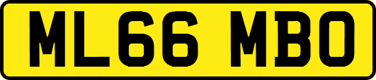 ML66MBO
