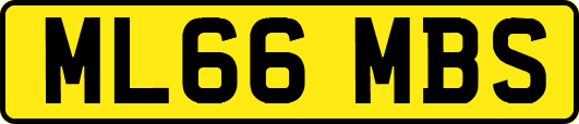 ML66MBS