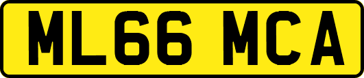 ML66MCA