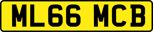 ML66MCB