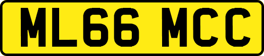 ML66MCC