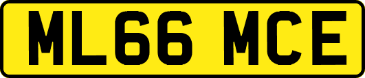 ML66MCE