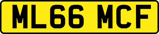 ML66MCF