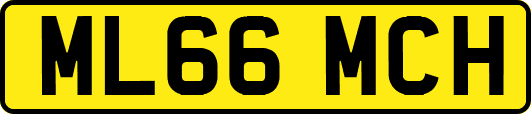 ML66MCH