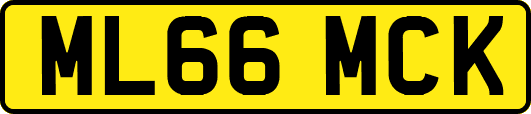 ML66MCK