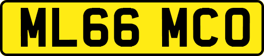 ML66MCO
