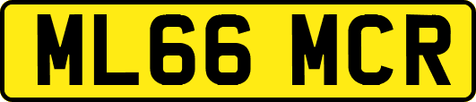 ML66MCR