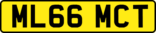ML66MCT