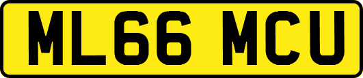 ML66MCU