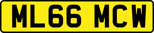 ML66MCW