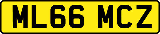 ML66MCZ