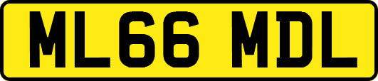 ML66MDL