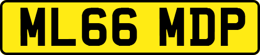 ML66MDP