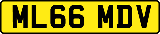 ML66MDV