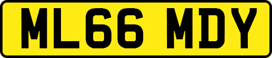 ML66MDY