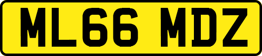 ML66MDZ