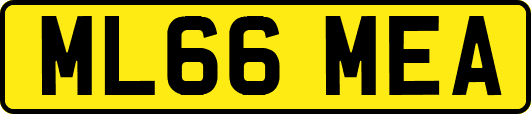 ML66MEA
