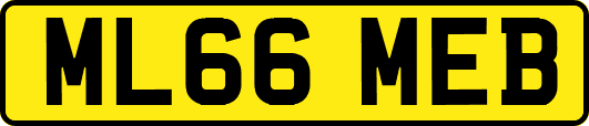 ML66MEB
