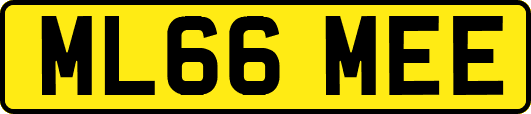 ML66MEE