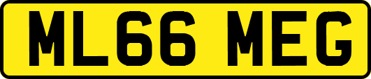 ML66MEG