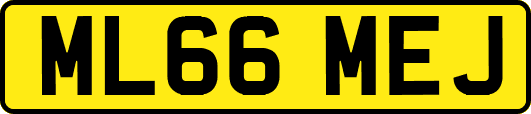 ML66MEJ