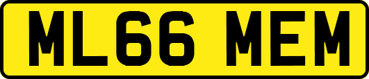 ML66MEM