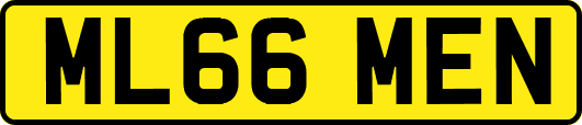ML66MEN